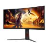 30619 man hinh gaming aoc cu34g4 3