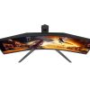30619 man hinh gaming aoc cu34g4 4