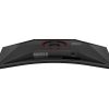 30619 man hinh gaming aoc cu34g4 5