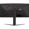 30619 man hinh gaming aoc cu34g4 7