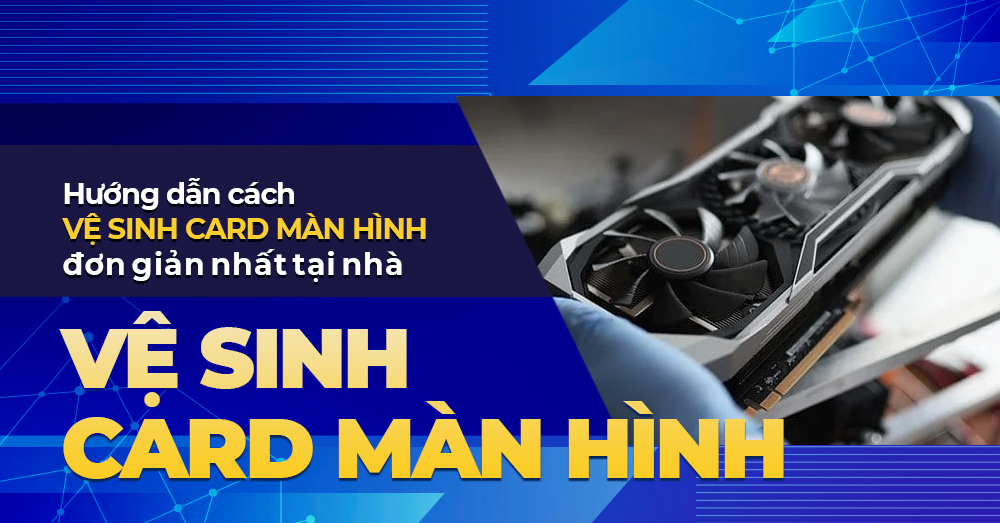 3103 v sinh card mn hnh 1