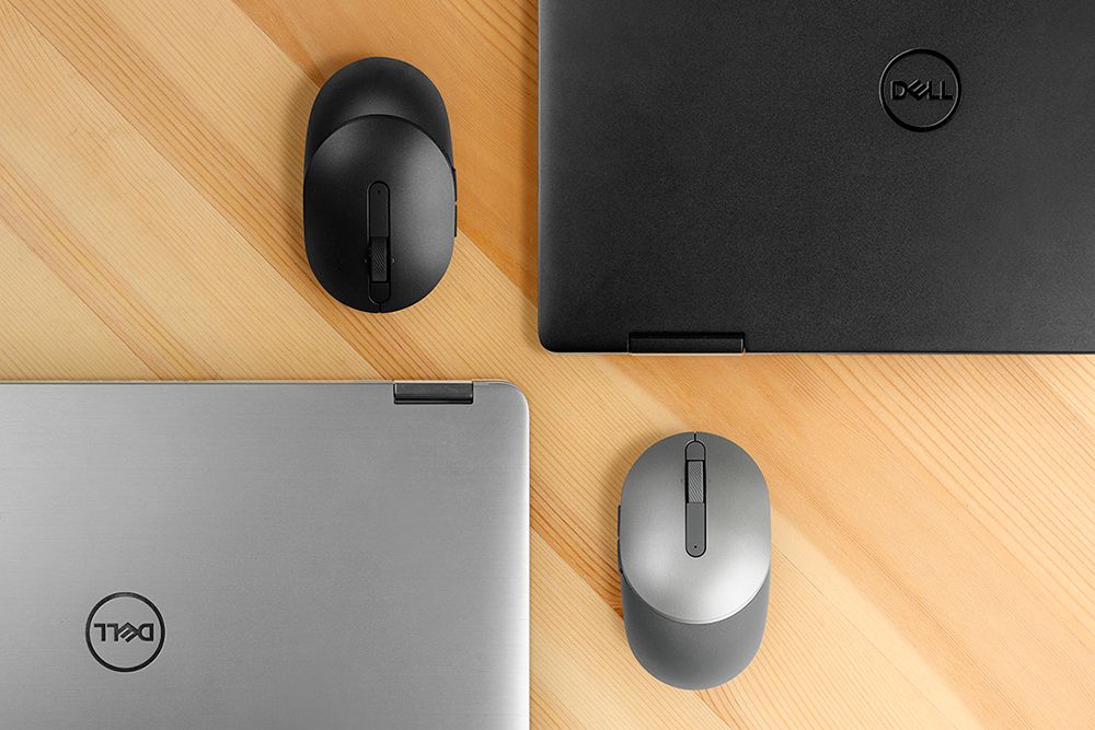 3173 dell ms5120w mouse black 1