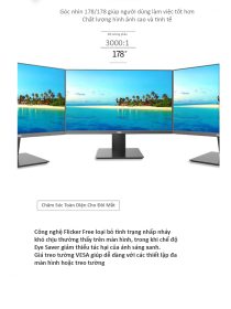 Màn hình văn phòng có loa HKC MB21V13-S 21.5 inch 16 321v13 210x280 1