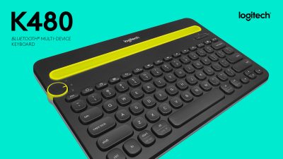32202 LogitechK480Bluetooth 400x225 1