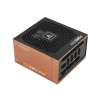 32253 antec hcg 850 extreme 1 2 1