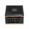 32253 antec hcg 850 extreme 1 3 1