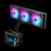 3333333333 rog ryuo iv slc 360