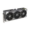 3333333333311621 card man hinh asus tuf gam