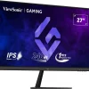 333333333VX2779A HD PRO Product Photo RF02 pc l