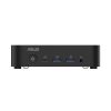 Bộ Mini PC Asus NUC 14 Essential RNUC14MNK150 ( NUC14MNK (N150)/1xDDR5-4800/1x M.2 22x80/2242 PCIe Gen3x4 /1x LAN/No-OS ) 13 333333333bo mini pc asus nuc 14 essential rnuc14mnk150 3