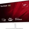 33333VA2732 MH W PRDP LF02 pc l