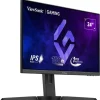 3333XG2409 PRDP F09 pc l