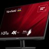 333GPG 24 MON VA3208 4K HD Product