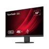 Màn hình Viewsonic VG3208U-4K (31.5 inch - 4K - VA - 60Hz - 4ms - Loa) - BH chính hãng 36 tháng 9 333nh viewsonic vg3208u