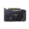 3345173 vga asus dual geforce rtx