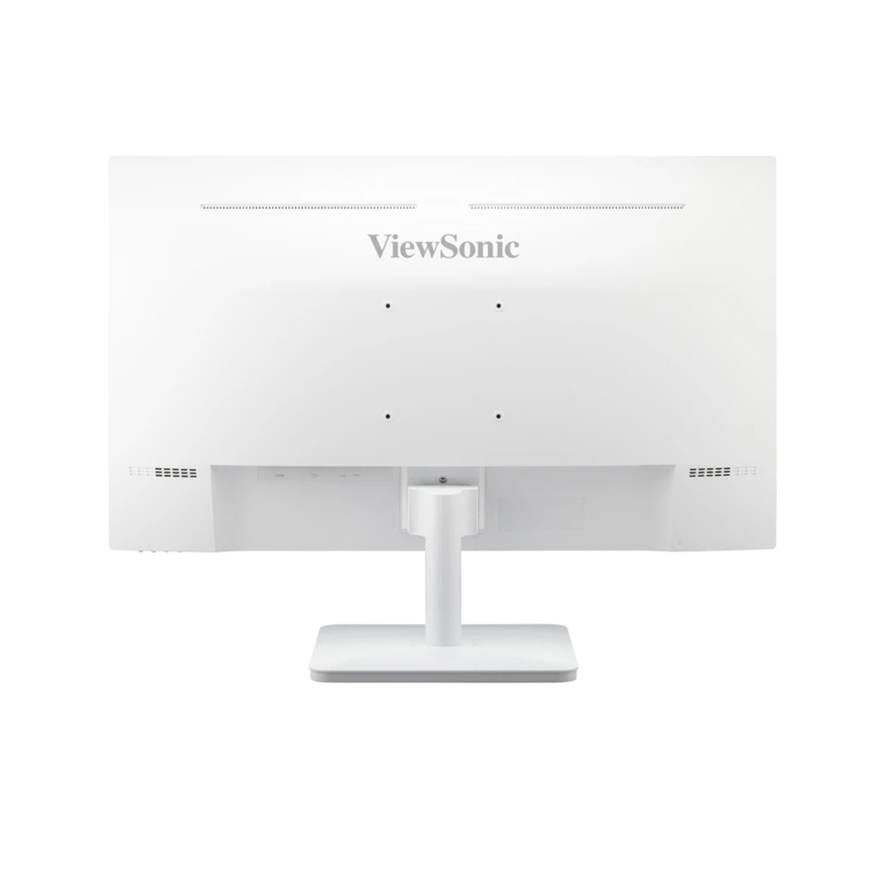 Màn Hình ViewSonic VA2732-H-W (27 inch - IPS - FHD - 1ms - 100Hz) - Bảo hành chính hãng 36 tháng - Ảnh 3