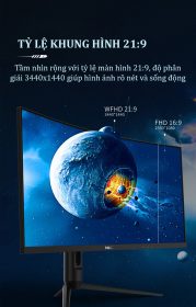 34h18 02 179x280 1