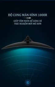 34h18 03 179x280 1
