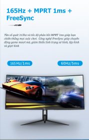 34h18 04 179x280 1