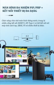34h18 07 179x280 1