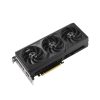 350556 vga asus prime rtx 4060ti