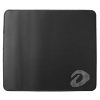 35255 dareu esp101 black 1