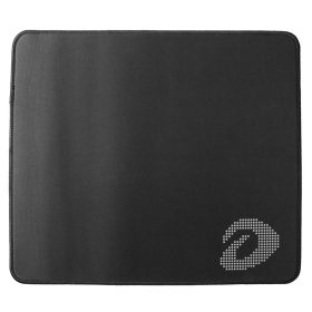 35255 dareu esp101 black 1 280x280 1