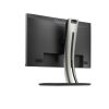 353079 m n h nh viewsonic vp2456a 3