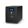 35478 cyberpower 2200elcd 1