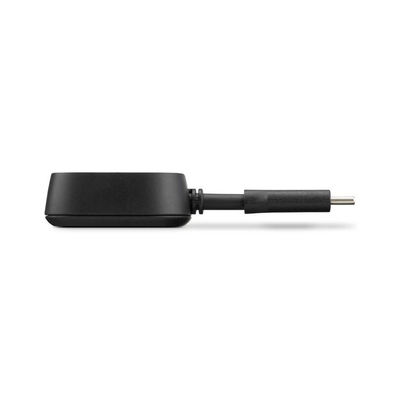 Thiết bị kết nối không dây ViewSonic WPD-900 - Ảnh 3
