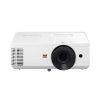 Máy chiếu ViewSonic PA700W 15 360747 may chieu viewsonic pa700w 2 1