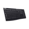36269 keyboard logitech k270 wireless black 0002 3