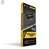 36882 33200 cmk16gx4m1d3200c16 gallery vengeance lpx ddr4 black x1