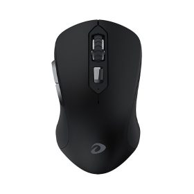 37185 mouse dareu lm115g wireless black 1 280x280 1