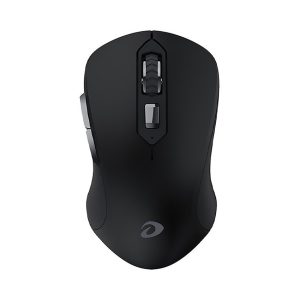 CHUỘT CHƠI GAME DAREU LM115G WIRELESS