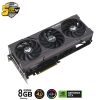 372804 card man hinh asus tuf rtx