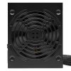 37706 NgunCorsairCV650650W 80PlusBronzeCP 9020211 NA 1