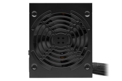 37706 NgunCorsairCV650650W 80PlusBronzeCP 9020211 NA 1 400x267 1