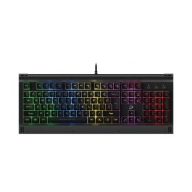 38049 keyboard dareu lk145 usb black 1 280x280 1