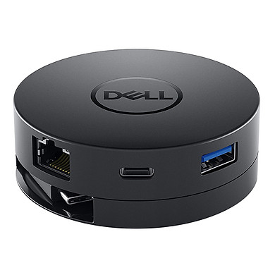 39401 dell da300 1
