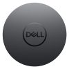 39401 dell da300 2