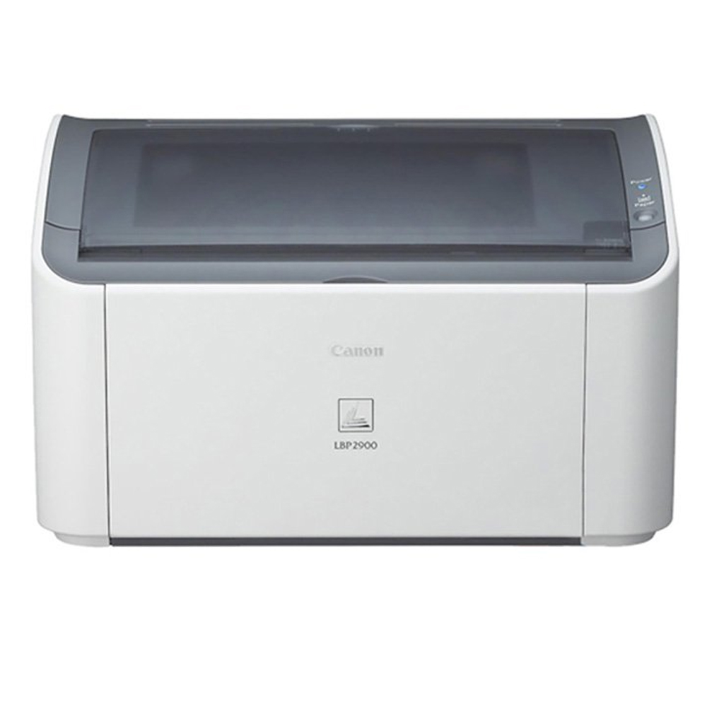 Hướng dẫn sửa lỗi máy in Canon 2900 không nhận cổng USB 1 3977 canon lbp 2900 anphatpc 55