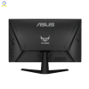 Màn hình Gaming ASUS TUF VG249Q1A (23.8 inch - FHD - IPS - 165Hz - 1ms - FreeSync - Speaker) bảo hành chính hãng 36 tháng 14 39910 yu