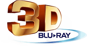 3DBlu
