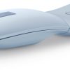 Chuột không dây Dell Bluetooth Travel Mouse MS700 - Blue- bảo hành chính hãng 36 tháng 21 3 4 1
