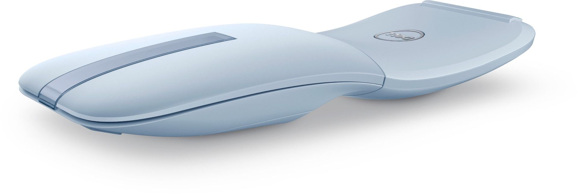 Chuột không dây Dell Bluetooth Travel Mouse MS700 - Blue- bảo hành chính hãng 36 tháng 10 Chuột không dây Dell Bluetooth Travel Mouse MS700 - Blue- bảo hành chính hãng 36 tháng - Ảnh 10