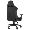 Ghế Corsair TC100 Relaxed Leatherette Black/Black CF-9010050-WW 8 3 4b65abbe59b04898a6e9c21f0a0f79b3 grande