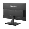 3man hinh viewsonic va22e1 h 6 1