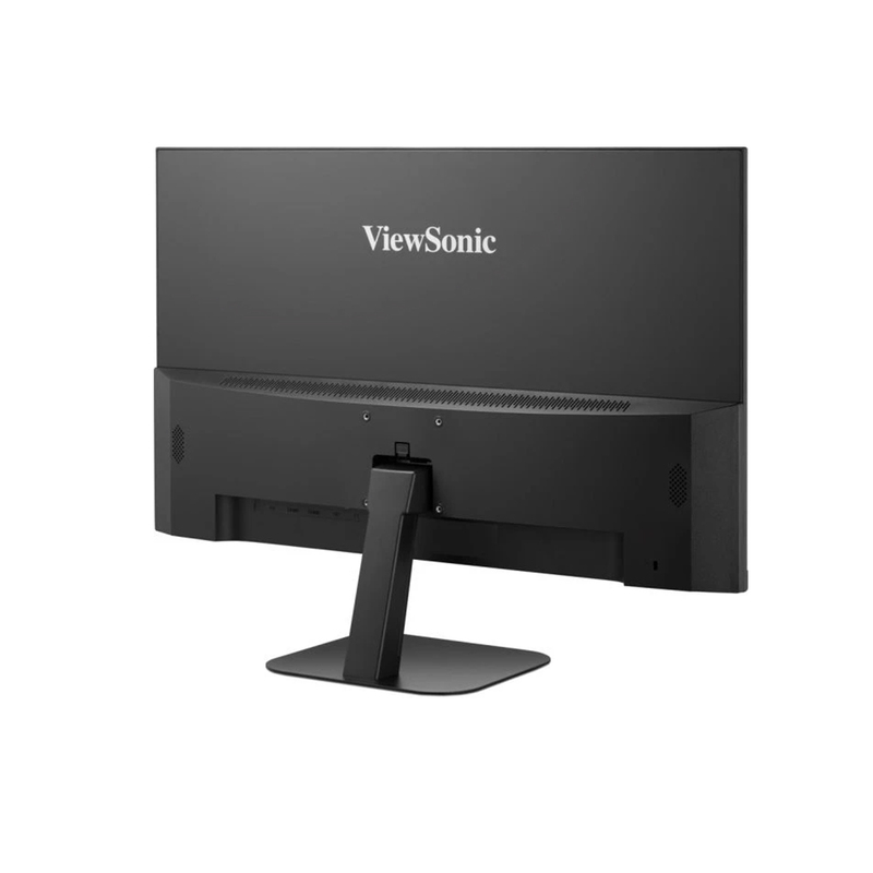 Màn Hình Gaming ViewSonic VX2457A-HD-PRO (24inch/ FHD/ IPS/ 170Hz/ 1ms) 3 Màn Hình Gaming ViewSonic VX2457A-HD-PRO (24inch/ FHD/ IPS/ 170Hz/ 1ms) - Ảnh 3