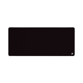 Bàn Di Chuột Corsair MM350 PRO Extended XL Black CH-9413770-WW 6 4 2 280x280 1